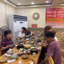 조마루감자탕 이미지