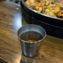 번개닭갈비 이미지