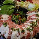 시선 광안리점 이미지