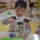 꽃잎이들의 식목일 이야기 두번째!! (파일 복구 완료!!) 이미지