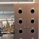 주 PT GYM 이미지