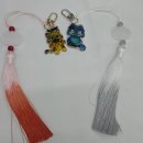 꿈꾸는 평창동 작은도서관 | 귀여운 인왕산 호랑이 3마리!! (feat. 창신소담도서관 개관식)