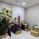 베스트한방병원 이미지