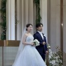 라온제나 - 송파구 송파대로 260 | 라온제나