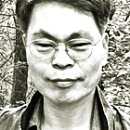 삼수농장 이미지