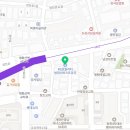 쌍용자동차방화서비스프라자 이미지
