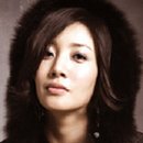 탈랜트 이미지