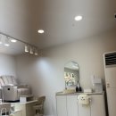 영통미루약국 이미지