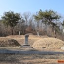 이세영묘역 이미지