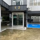 서호동-70 이미지