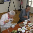 민락 경로당 이미지