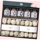 영진 GIFT