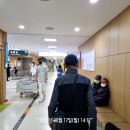 샤브향거창점 | 주간 일기 : 10월 3주 차