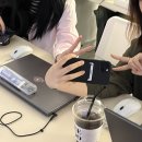 마케팅 부트캠프/[디지털 마케터 취업 준비] 도와세움 디마에 81기 + 디마에 개강 첫주(2)