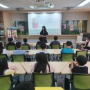 인천마곡초등학교 이미지