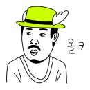 수정노래연습장 이미지