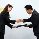 서울건강약국 이미지