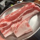 구산역 맛집 <은평정육식당> 내돈내산 후기