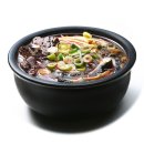 양평서울해장국 이미지