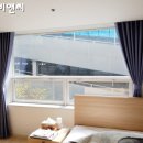 번동세탁소 이미지