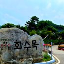 화.수.목(花.水.木 이미지