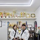 석사천무합기도 이미지