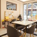 메이지유뷰티스쿨 이미지