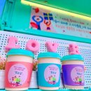 평택대동유치원 이미지