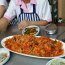 승미앤푸드 이미지