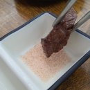 대구식육식당 이미지