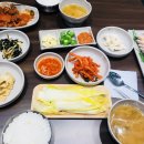 한길왕족발 - 영등포구 국회대로50길 20 | 한길왕족발