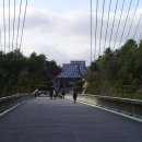 미호박물관 이미지