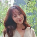우희진 카카오 검색결과