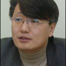비타민에듀 이미지
