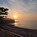 영흥도어울림캠핑장 이미지