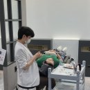 대치뷰티라운지의원 이미지