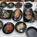 미가 떡갈비 네이버블로그