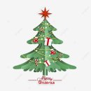 급식센터: 부모님과 크리스마스 케이크 만들기🎄20일(목) 오전10시 신청서 오픈! 이미지