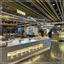 한마음결혼정보 | 창원웨딩홀뷔페후기 동선과 맛의 완벽한 조화