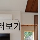 스테이뵤뵤 이미지