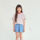 페이보릿 이미지
