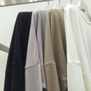 프롬티