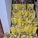 자활센터 이미지