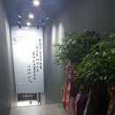 이거시PC방 이미지
