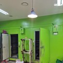 빌딩위생공사(주) 이미지