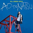 매니져세탁소 | [후기] 소도읖 스탭의 하루