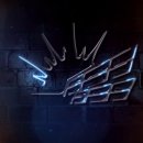 보은4태양광발전소 이미지