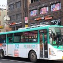 적성삼거리 이미지