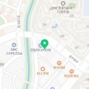지윤랩컴퓨터교습소 이미지