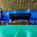 상사_체육공원 | 부산 실내배드민턴장 내돈내산 추천 TOP 5 &amp; 배드민턴 복식 룰 총정리